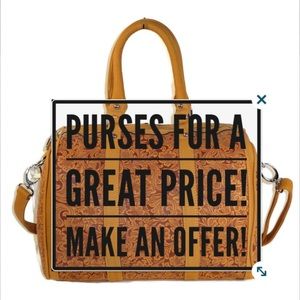 Purses
